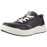 Skechers CYRUS SLIP-INS Crna | shoptok.hr