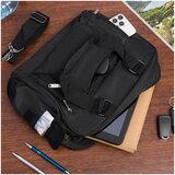 Beltimore j32 sarena | shoptok.hr