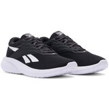 Reebok Ženske patike Lite 5, Crne | Eponuda.com