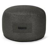 SLOWDOWN Tamno sivi tabure Om 60 – | shoptok.hr