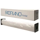 ZA PLOTER 610X50 80g,FABRIANO