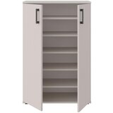 XORA OMARA ZA ČEVLJE kašmir | Shoptok.si