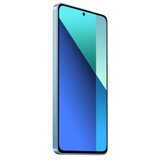 Xiaomi refurbished redmi note 13 256GB blue b grade | ePonuda.com