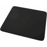  Podloga za miš gaming RAMPAGE PULSAR PRO L 450x400x4mm sewing neutral fabric gray gaming mouse pad | Eponuda.ba