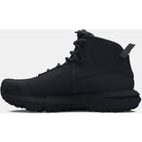 Under Armour Men's sneakers Cene