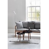  dftp by nordlux - podna lampa mib 1xGU10/8W/230V bela | Eponuda.com