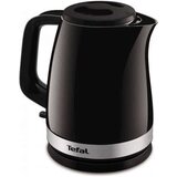 SEB Tefal kuhalo za vodu KO150F30 | Eponuda.ba