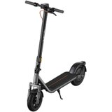 Xiaomi Electric Scooter 6 Lite | shoptok.hr