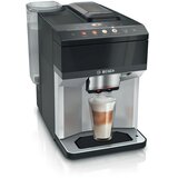 Bosch Kavni aparat TPE40307 Cene