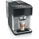 Kavni aparat TPE40307