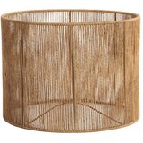 Light & Living Sjenilo u prirodnoj boji ø 40 cm Tossa – Cijene