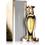 Rasasi Wahami parfumirano olje uniseks 22 ml | Shoptok.si