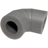 THERMAFLEX thermago izolacija za pe cijevi 28/13 (promjer: 28 mm, debljina izolacije: 13 mm) Cijene
