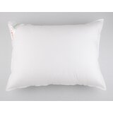 STOTEX Antialergijski jastuk Supersoft Medico (manje punjenje) 50x70 beli | ePonuda.com