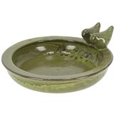 Esschert Design Hranilica za ptice – | shoptok.hr