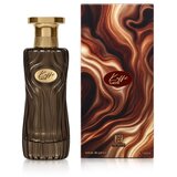 Ahmed Al Maghribi Kaffé Latte Extrait de Parfum 100 ml Cijene