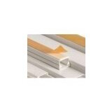 Kanalica SAMOLEP 40X25 BITON (40) | Eponuda.com