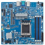 Gigabyte MC13-LE2 AM5 AMD motherboard | shoptok.hr