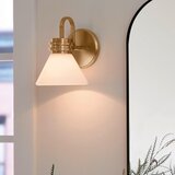 Elstead Lighting STENSKA SVETILKA ZA KOPALNICO Masthead | Shoptok.si