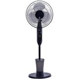 Prosto ventilator sa isparivačem vode | ePonuda.com