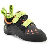 La Sportiva La Tarantula sarena Cijene