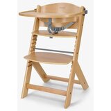 Kikka Boo Nordy 2u1 drvena hranilica | Eponuda.com
