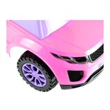  Dječja guralica 613W - roza | shoptok.hr