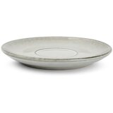 Salt&Pepper Zelen čajni krožniček ø 15 cm Artisan – | Shoptok.si