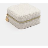 Sinsay Kutija | shoptok.hr