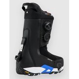 Burton Highshot X Pro 2026 Step On Boots black | Shoptok.si