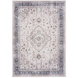 House Nordic Bež/prljavo plavi tepih 200x300 cm Havana – Cijene