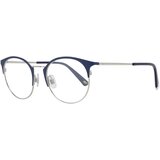 WEB Naočare WE 5303 016 | ePonuda.com