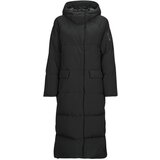 Adidas BIG BAFFLE C Crna | shoptok.hr