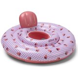 Swim Essentials kolut s gačicama Strawberry Fields 0-1 god Cijene