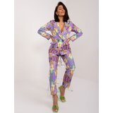 Italy Moda Set-DHJ-KMPL-17131.32X-purple | shoptok.hr