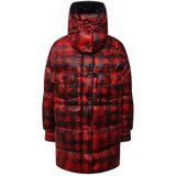 Ermanno Firenze Ženska jakna D39ETPN01SUP1-MF806 | ePonuda.com