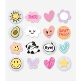 Essence Spot Squad Pimple Patches lokalna nega proti aknam 32 kos | Shoptok.si