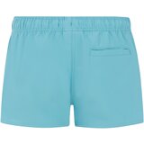  Girls' beach shorts PRTEVI JR | Shoptok.si