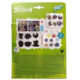  Disney+Stitch set za izradu magneta | shoptok.hr