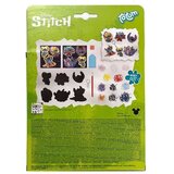  Lilo&Stitch: Ustvari si svoj magnet | Shoptok.si