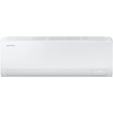 Samsung Multisplit trojček 3 x AR50F12C1BHNEU Luzon 3,5kW notranja / 1 x AJ080TXJ4KG/EU 8kW zunanja - | Shoptok.si