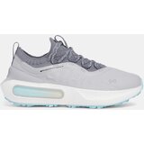 Under Armour Men's shoes UA Phantom Fore - Men's Cene