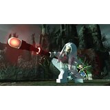 Warner Bros LEGO The Hobbit (Playstation 4) | Shoptok.si