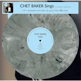 Sings [The Original Recording] (Marbled Vinyl)