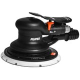  RUPES ekscentrična zračna brusilica SKORPIOIII RH353A | Eponuda.ba