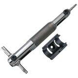 Topeak alat ToolStick 33 | shoptok.hr