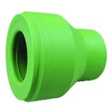  WELTPLAST PPRCT REDUKCIJA 32-20MM 10378 | Eponuda.ba