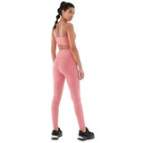OUTHORN LEG605 Ružičasta | shoptok.hr