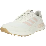 Adidas Sportske cipele 'S2G' ecru/prljavo bijela / bijela