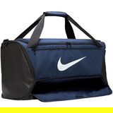 Nike Brasilia 95 sarena | shoptok.hr